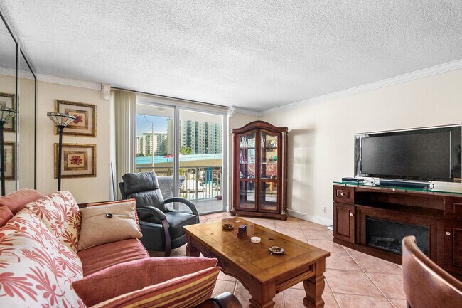 Foto del edificio - 1801 S Ocean Dr