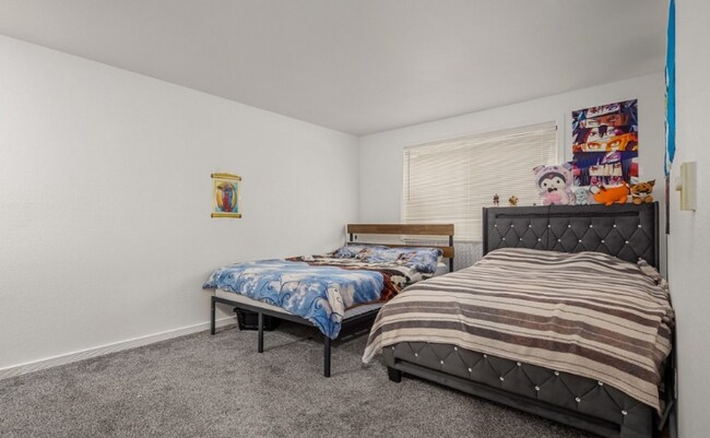 Foto del edificio - 14526 NE 6th Pl