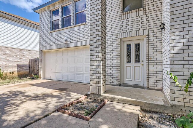 Foto del edificio - 2610 Glen Field Dr