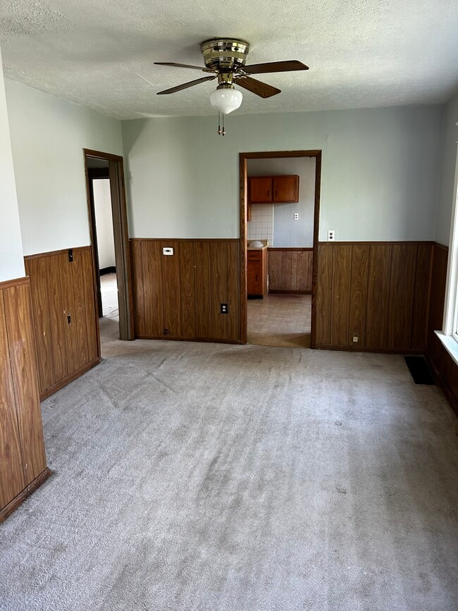 Building Photo - 314 East Ave