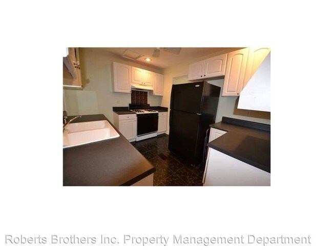 Foto del edificio - 25 Hathaway Rd S