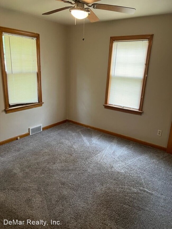 Building Photo - 2 br, 1 bath House - 1339 Inverness Ave