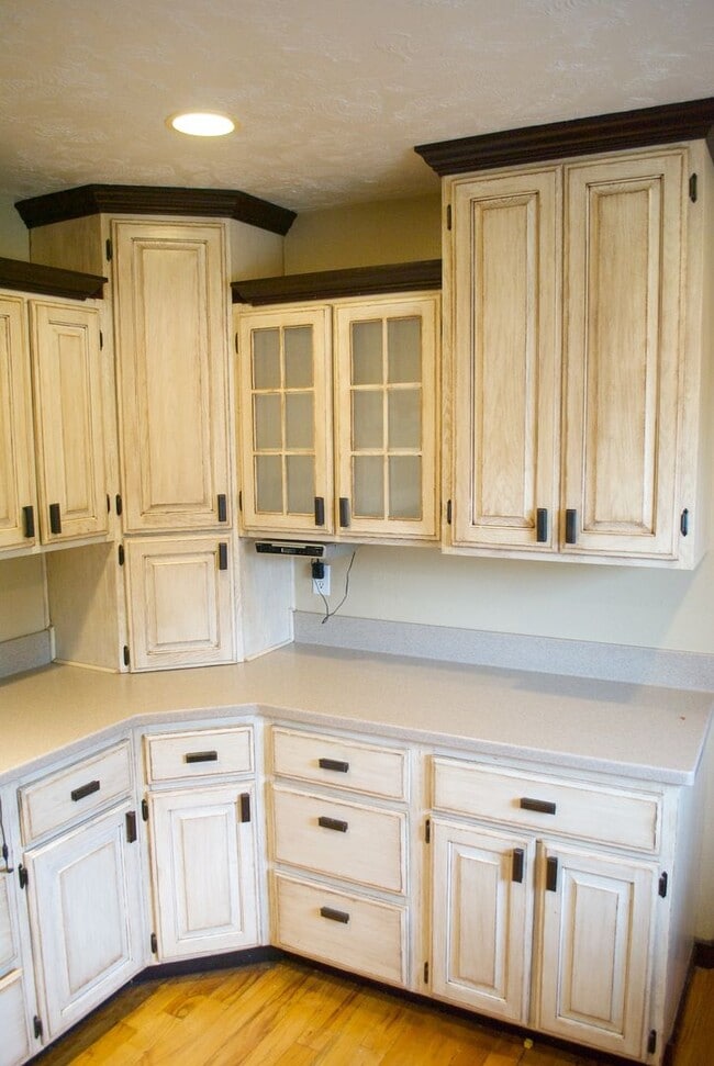 Building Photo - Beautiful 5 Bed 3 Bath Home in Rexburg, Idaho!