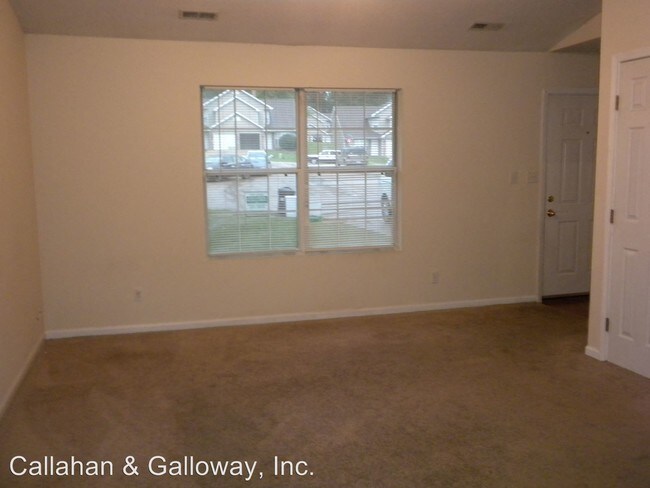 Building Photo - 1524 Westminster Pl