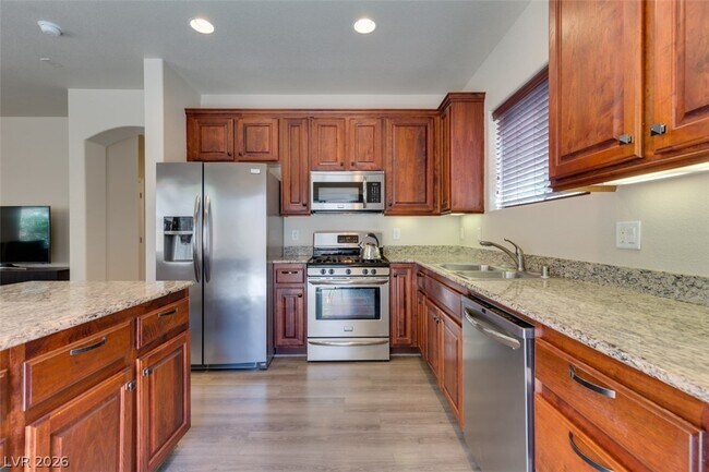 Foto del edificio - 3305 Umbria Gardens Ave
