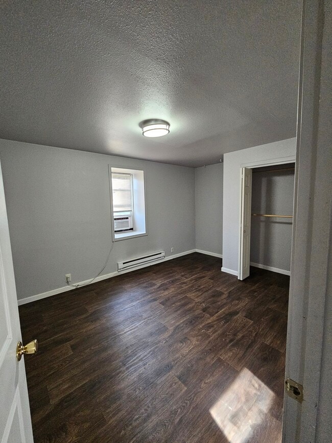 Foto del edificio - 1237 3rd Ave S