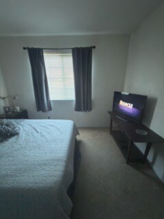 Building Photo - 12824 Jasmine St