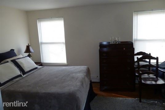 Primary Photo - 301 Garden St