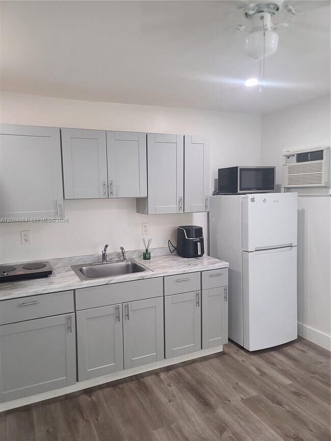 Foto del edificio - 2862 SW 38th Ct