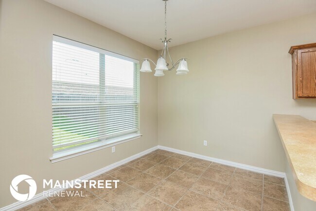 Foto del edificio - 297 Edison Ln