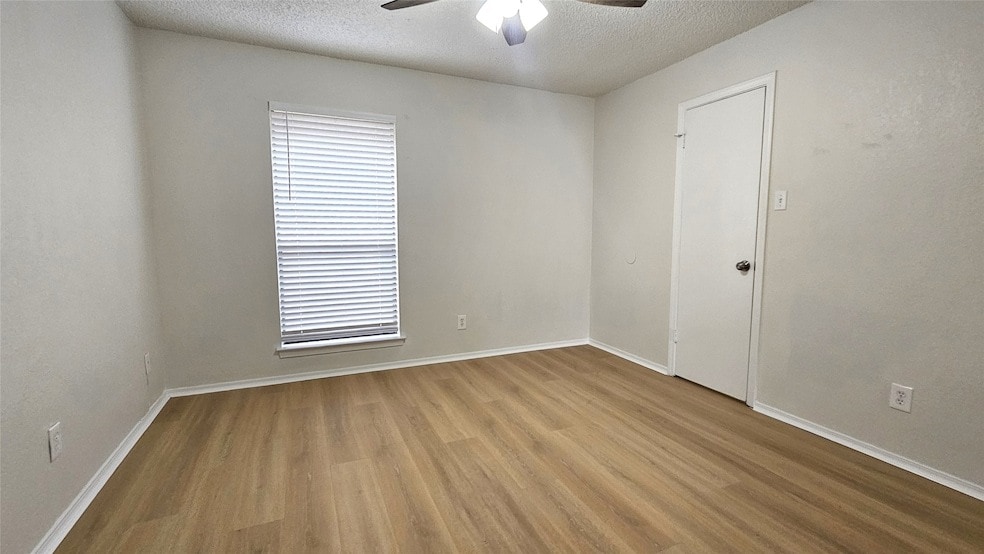 Photo - 1605 5th Avenue Unit 11