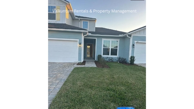 Building Photo - 761 Cherry Elm Dr