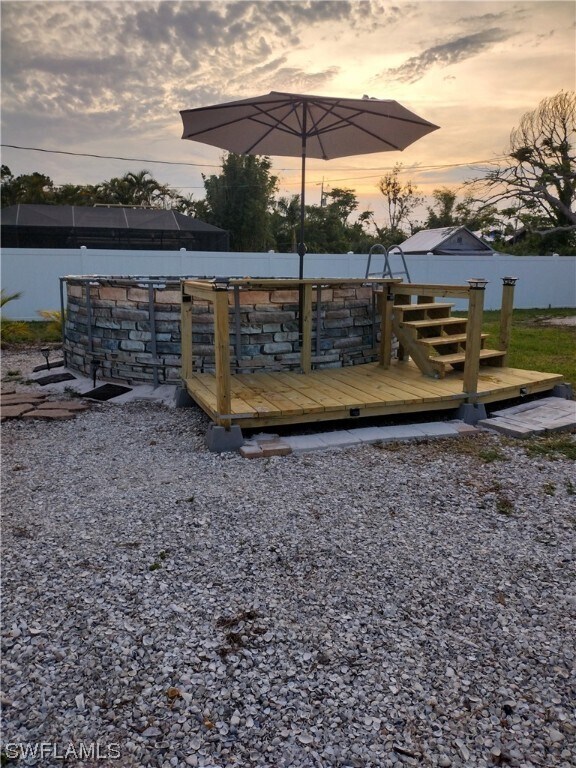 Foto del edificio - 3756 Tropical Point Dr