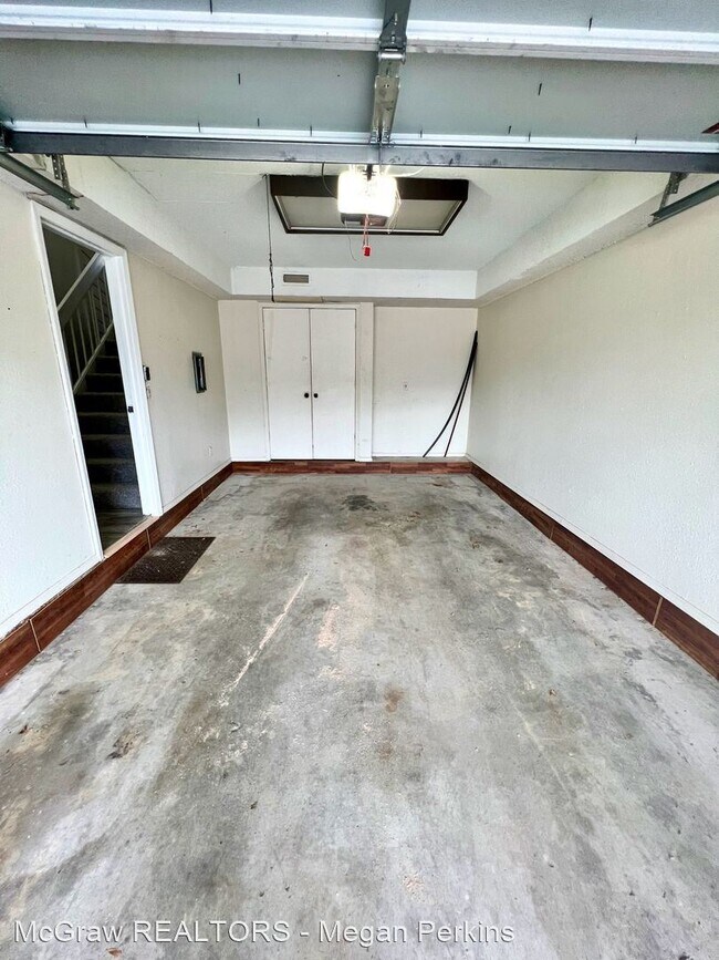 Foto del edificio - 2 br, 2 bath House - 2803 E 90th St #12