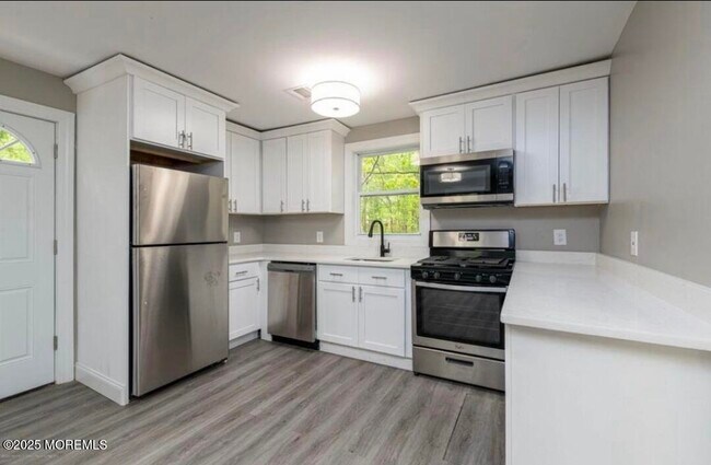 Foto del edificio - 27 Maida Ln