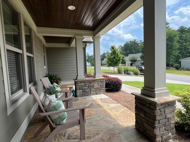 Building Photo - 1071 Osprey Ln