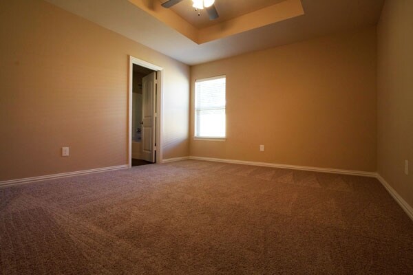 Foto del interior - 12400 Kara Lynn Pl