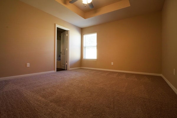 Interior Photo - 12400 Kara Lynn Pl
