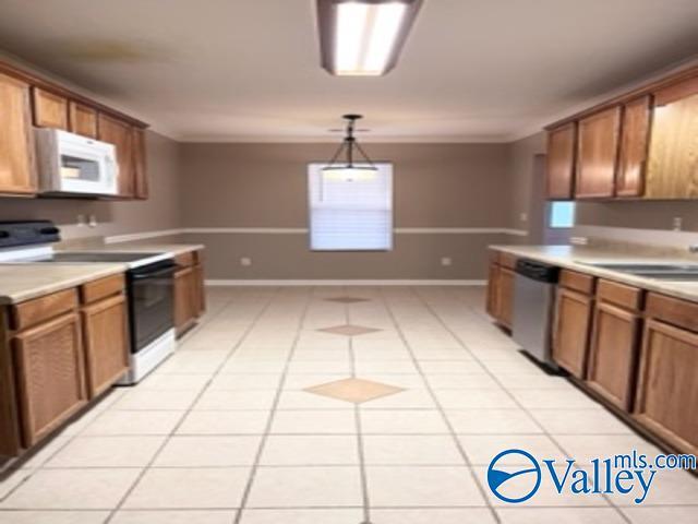 Building Photo - 208 Ohara Dr