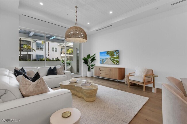 Foto del edificio - 201 8th St S