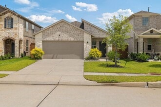 Building Photo - 21127 Dolphin Bay Ln