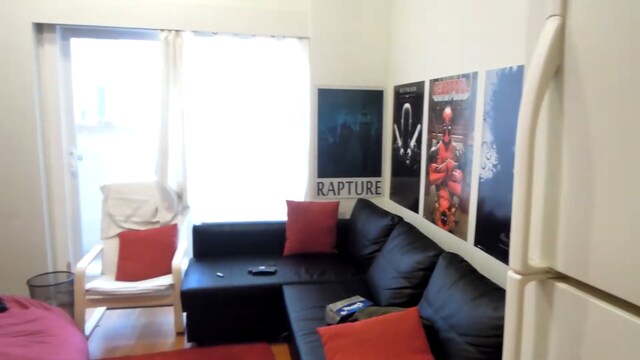 Foto principal - 41 Symphony Rd