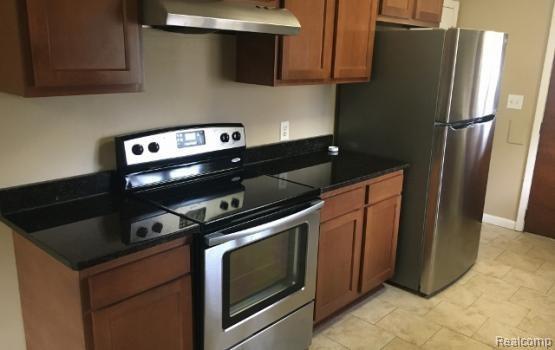 Foto del edificio - 60942 Campground Rd