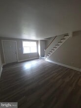 Building Photo - 136 Blanchard Rd