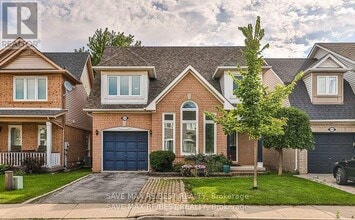 Building Photo - 5141 Oakley Dr