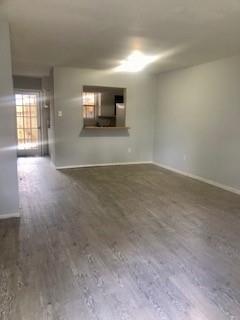 Building Photo - 9515 Neuens Rd