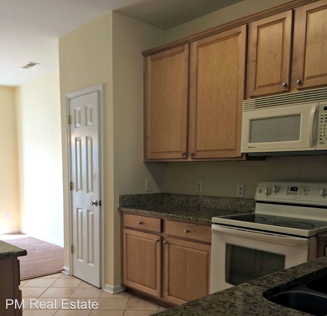 Building Photo - 4 br, 2.5 bath House - 1373 Still Point Court