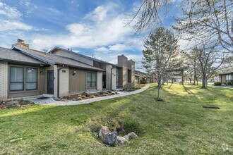 Building Photo - 1576 E 6430 S
