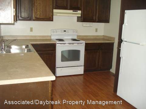 Foto del edificio - 3 br, 2 bath House - 1403 S. 32nd Ave.