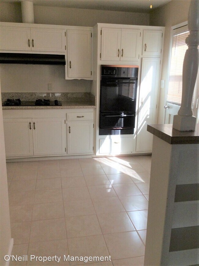 Foto del edificio - 4 br, 2 bath House - 568 Glenhill Dr.