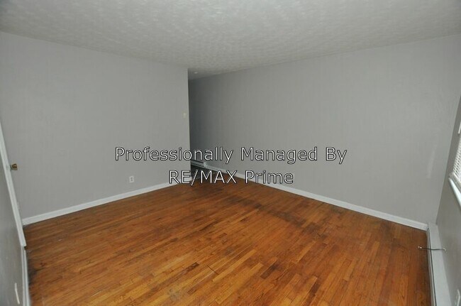 Foto del edificio - 1607 Manson St