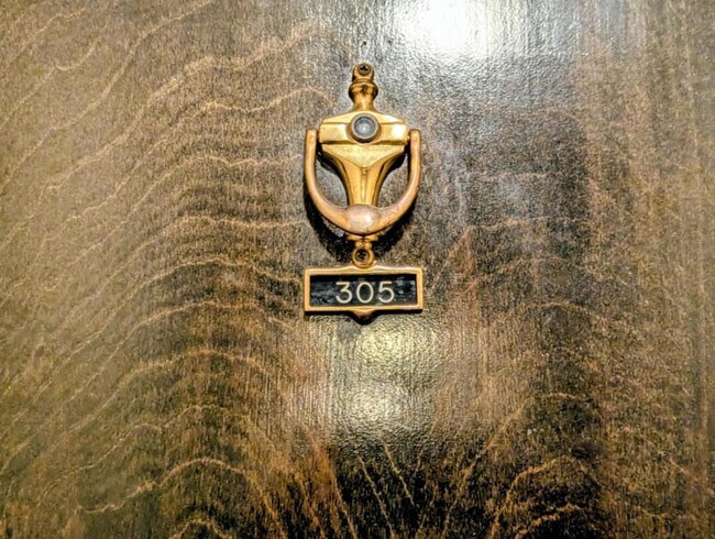 Foto del edificio - 800 Washington Blvd
