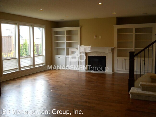 Building Photo - 4 br, 3 bath House - 5308 NW 132nd Ave