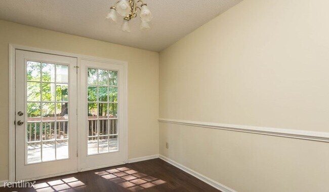 Building Photo - 3 br, 2 bath House - 2312 Morning Dew Pl