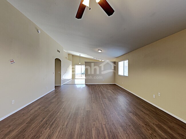 Building Photo - 6426 E Mary Dr