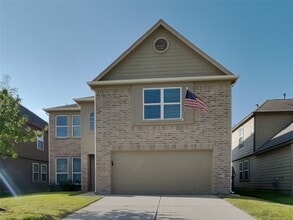 Building Photo - 3311 Thicket Path Way