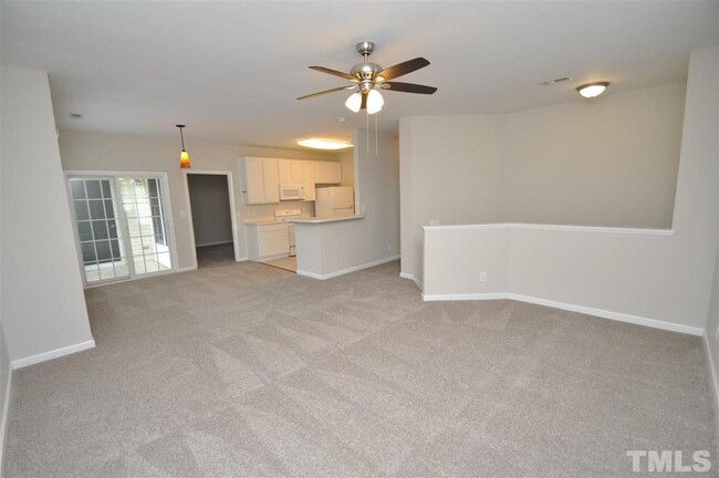 Building Photo - 2822 Kudrow Ln