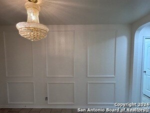 Foto del edificio - 2534 Live Oak Pass