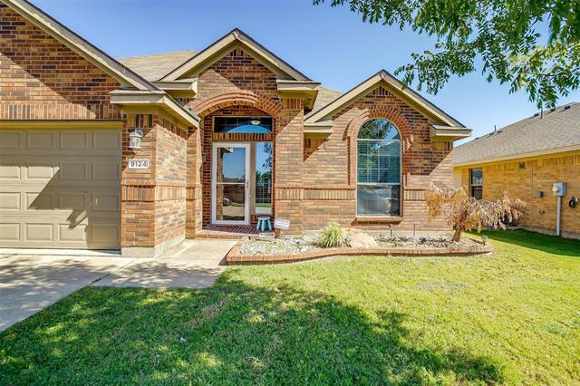 Foto del edificio - 9124 White Swan Pl