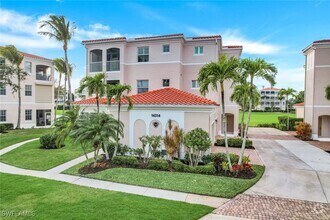 Building Photo - 14314 Harbour Links Ct