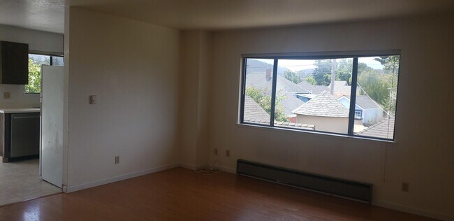 Foto del edificio - 1220 Seventh St