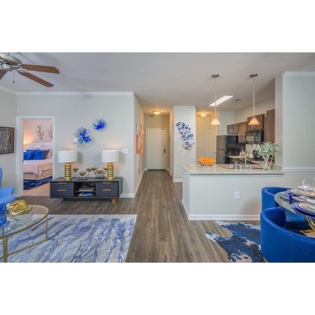 Building Photo - Sterling