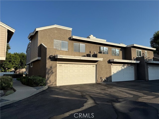 Foto del edificio - 15732 Tetley St