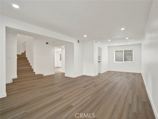 Foto del edificio - 18126 Miranda St