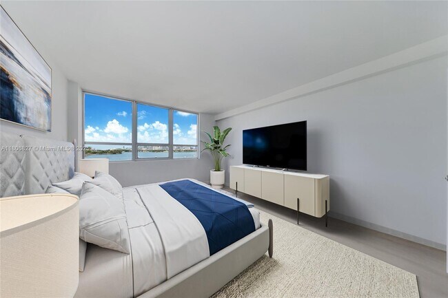 Foto del edificio - 1500 Bay Rd