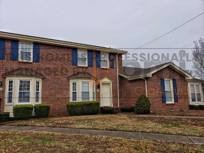 Building Photo - 3046 Woody Ln